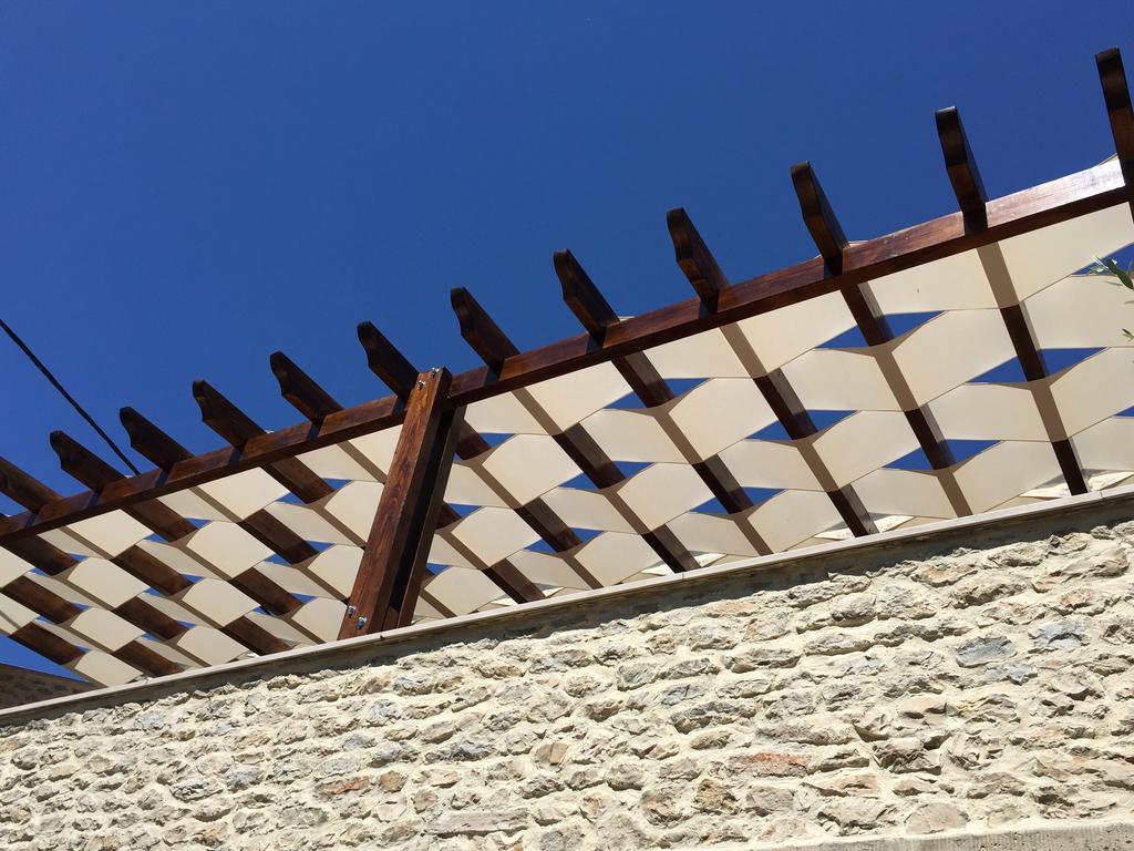 Kairos Appartement Zadar