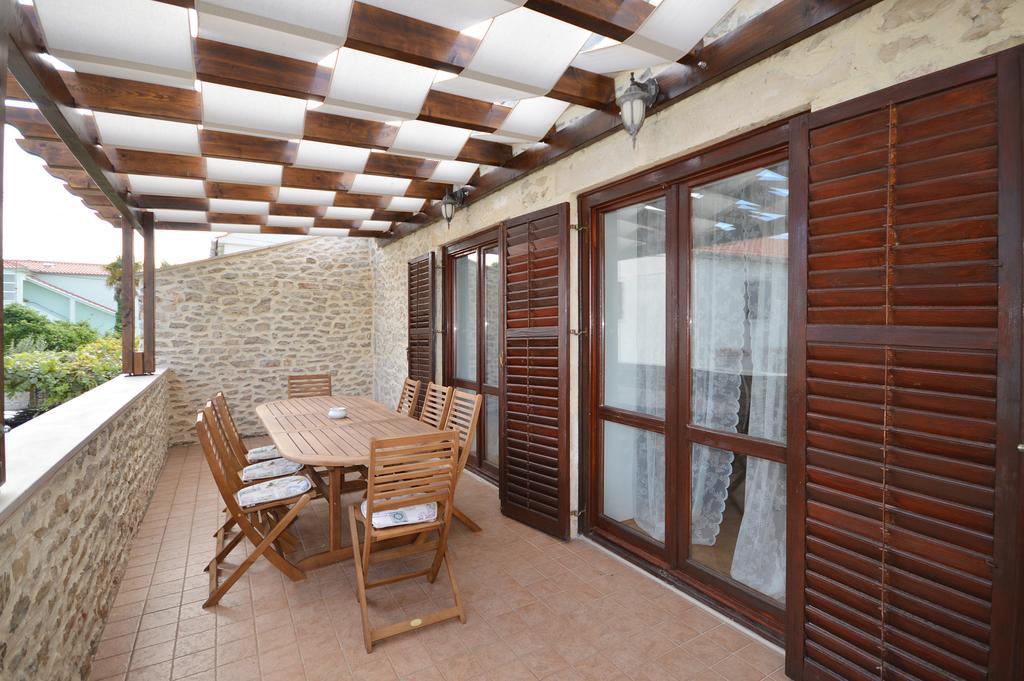 Kairos Appartement Zadar