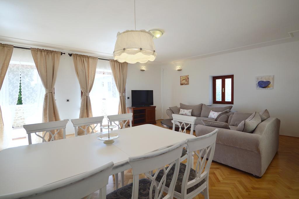 Kairos Appartement