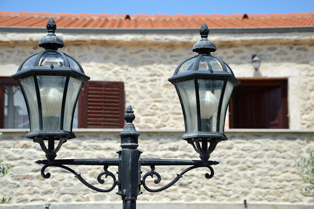 Appartement Kairos