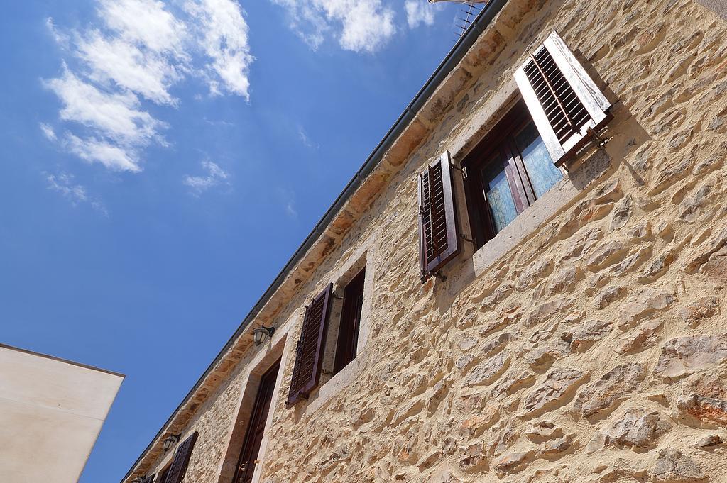 Appartement Kairos
