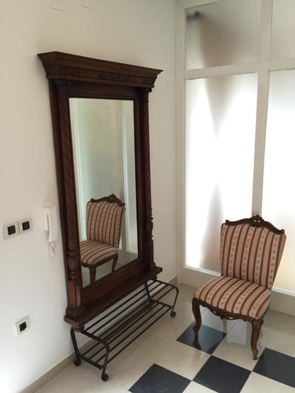Kairos Appartement Zadar