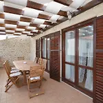 Apartment Kairos