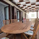 Apartment Kairos