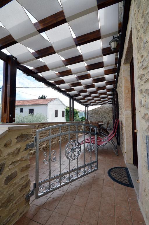 Kairos Apartment Zadar
